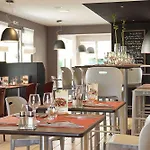 Campanile Nature - Bordeaux Sud Hotel Pessac
