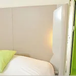 Campanile Nature - Bordeaux Sud 3* Pessac