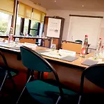 Campanile Nature - Bordeaux Sud Hotel Pessac