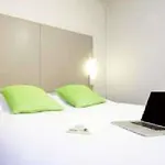 Campanile Nature - Bordeaux Sud Hotel Pessac