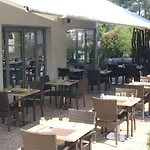 Campanile Nature - Bordeaux Sud