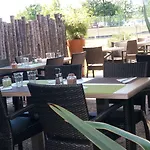 Campanile Nature - Bordeaux Sud 3*