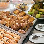Campanile Nature - Bordeaux Sud Hotel 3*