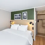 Hotel Campanile Nature - Bordeaux Sud