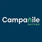 Hotel Campanile Nature - Bordeaux Sud