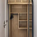 Campanile Nature - Bordeaux Sud 3* Pessac