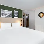 Campanile Nature - Bordeaux Sud Hotel