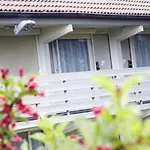 Hotel Campanile Nature - Bordeaux Sud 3*