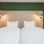Hotel Campanile Nature - Bordeaux Sud Pessac