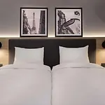 Hotel Campanile Nature - Bordeaux Sud Pessac