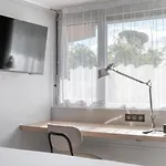 Campanile Nature - Bordeaux Sud 3*