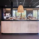 Hotel Campanile Nature - Bordeaux Sud