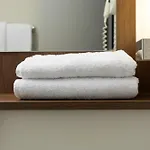 Hotel Campanile Nature - Bordeaux Sud 3*