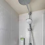 Hotel Campanile Nature - Bordeaux Sud