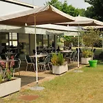Campanile Nature - Bordeaux Sud Pessac
