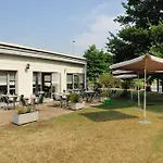 Campanile Nature - Bordeaux Sud Hotel