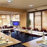 Campanile Nature - Bordeaux Sud Hotel 3*