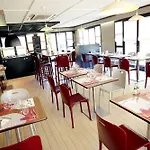 Campanile Nature - Bordeaux Sud Hotel Pessac
