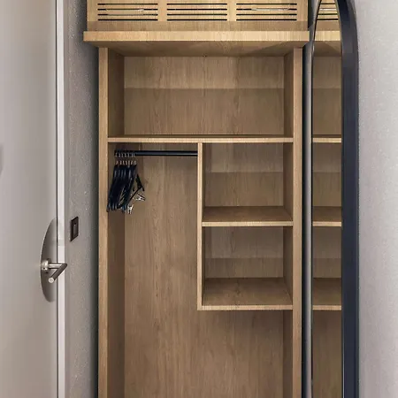 Campanile Bordeaux Sud Hopital Leveque - 3*