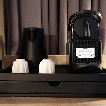 Campanile Bordeaux Sud Hopital Leveque - Hotel 3*